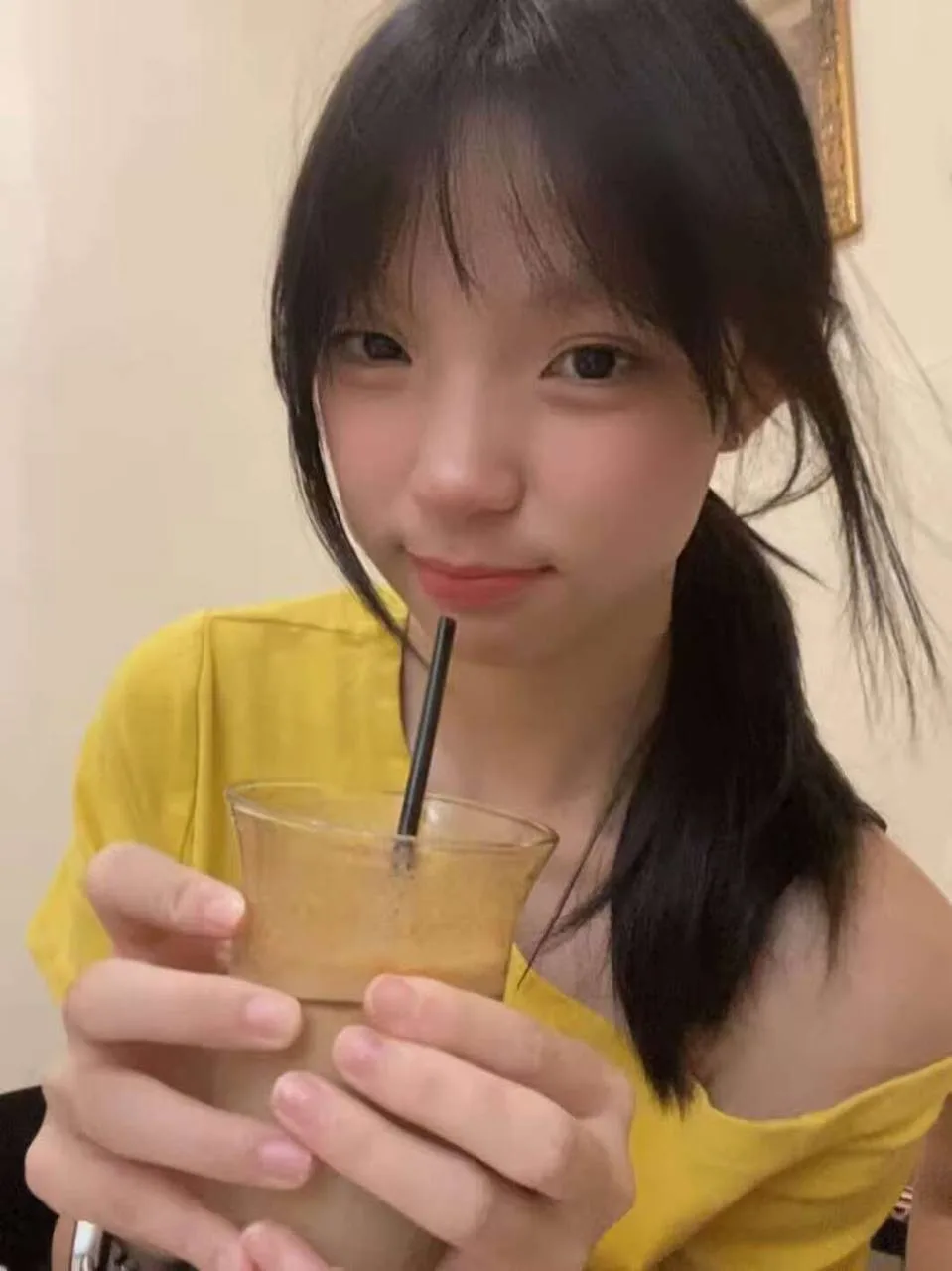 验证视频封面