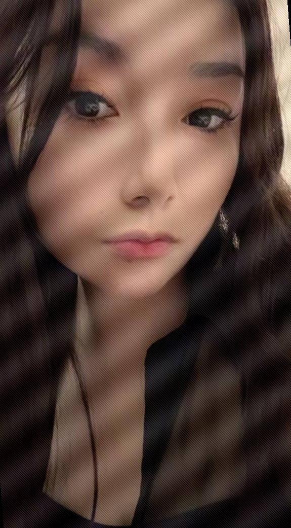 朴朴1537