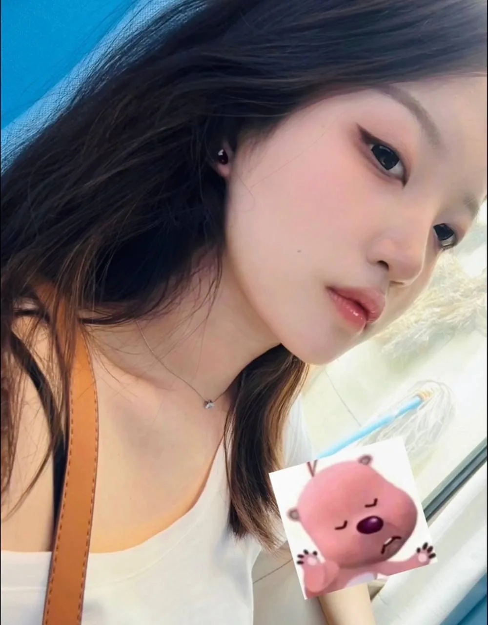 验证视频封面