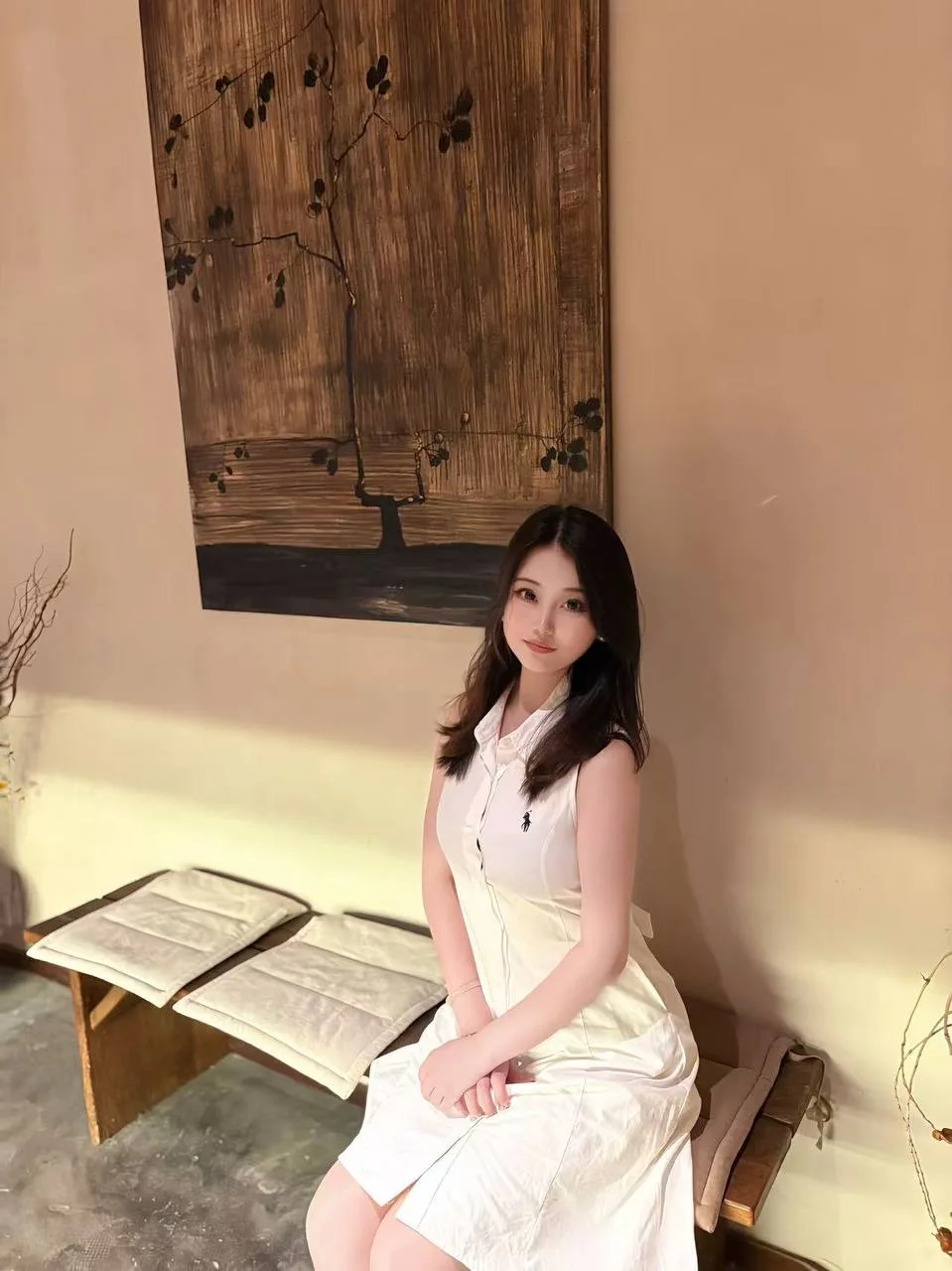 验证视频封面