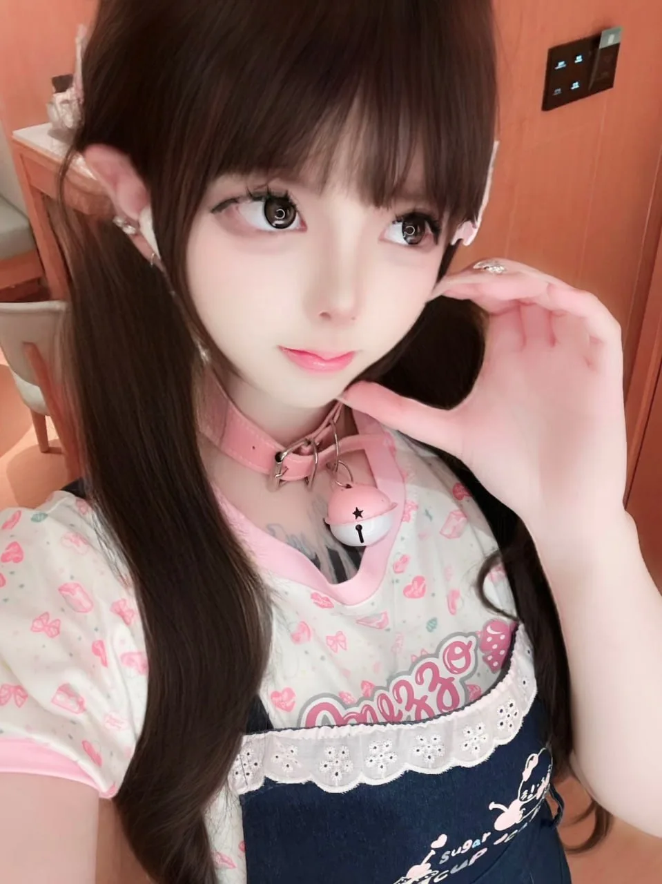 验证视频封面