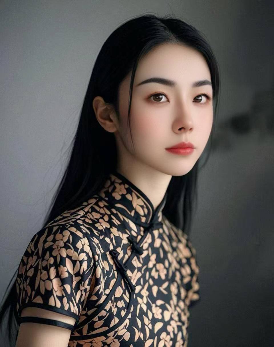 素素