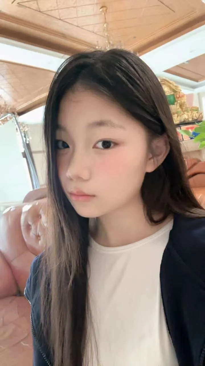 验证视频封面