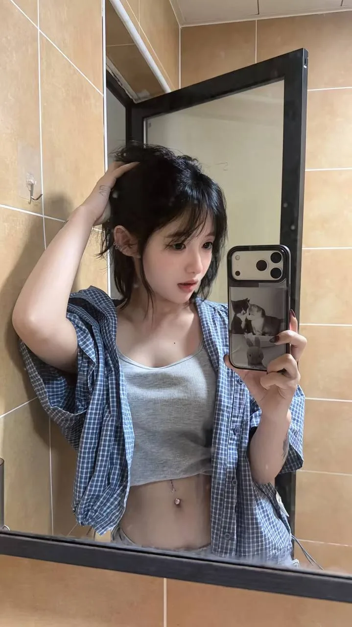 验证视频封面