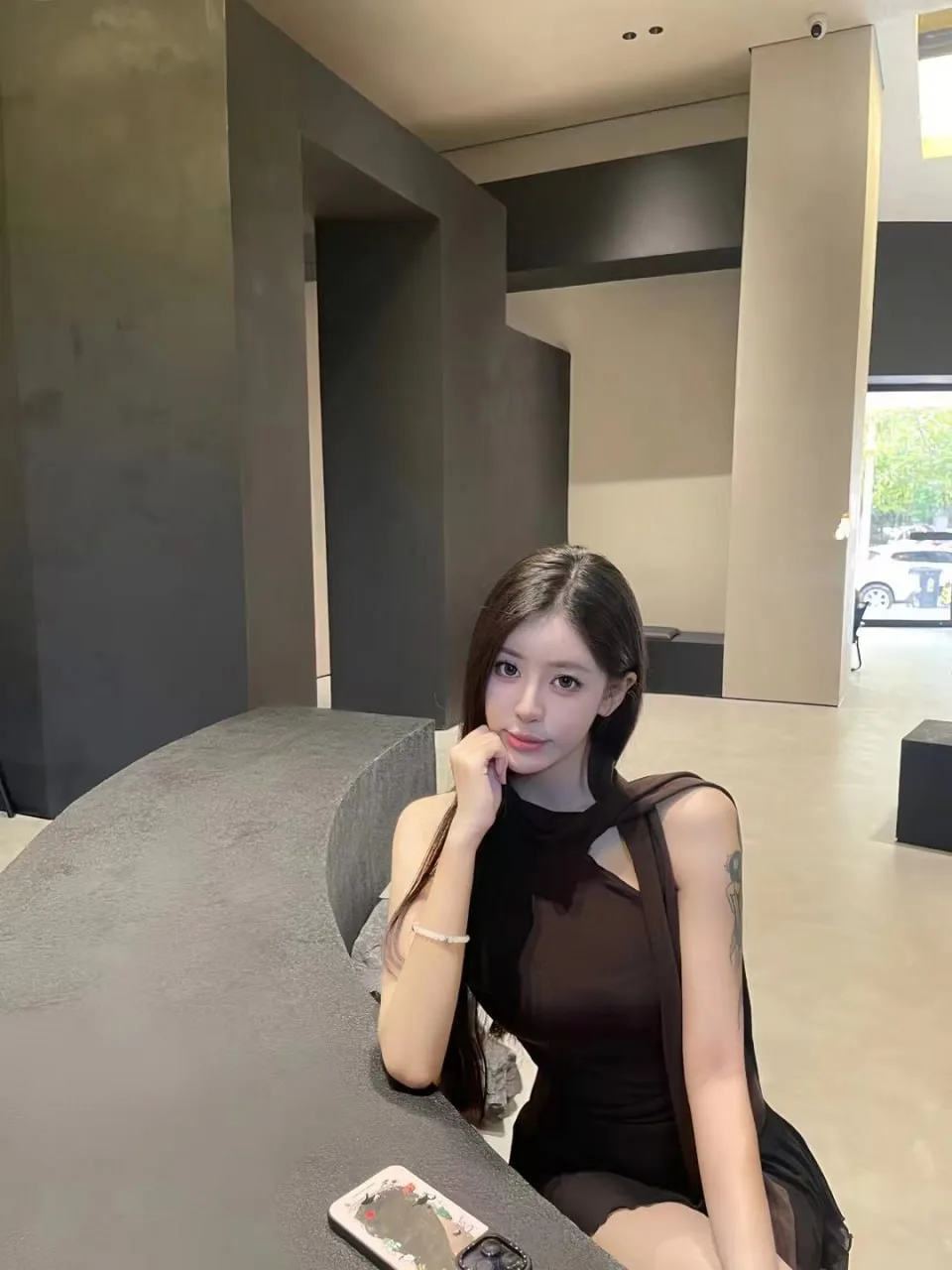 验证视频封面