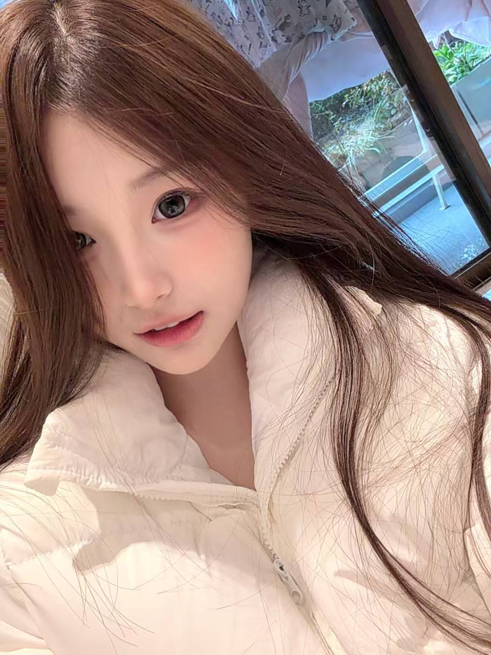 uu w少小美