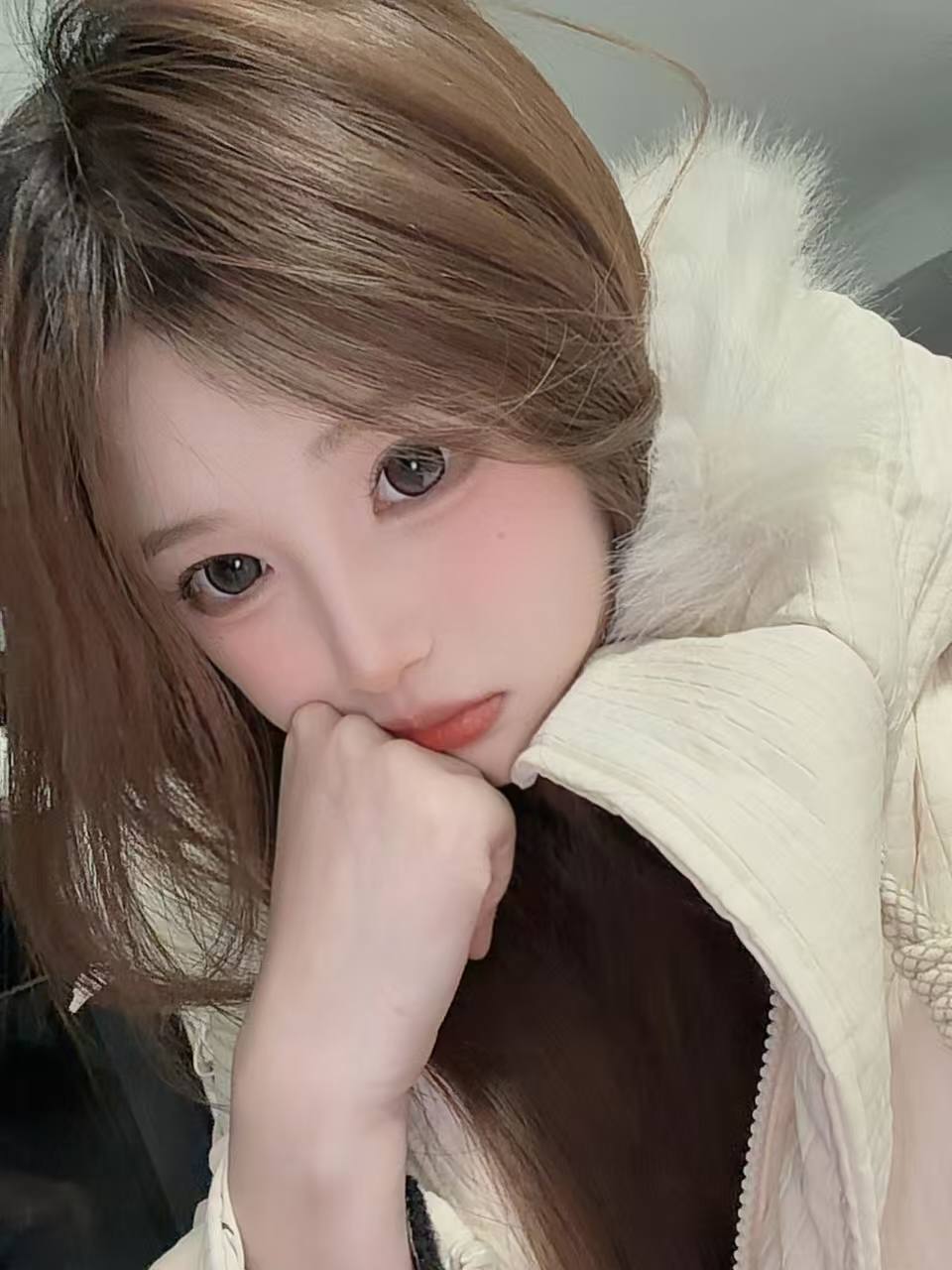 uu w少小美