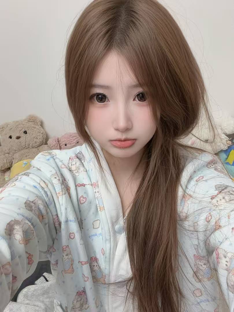 uu w少小美