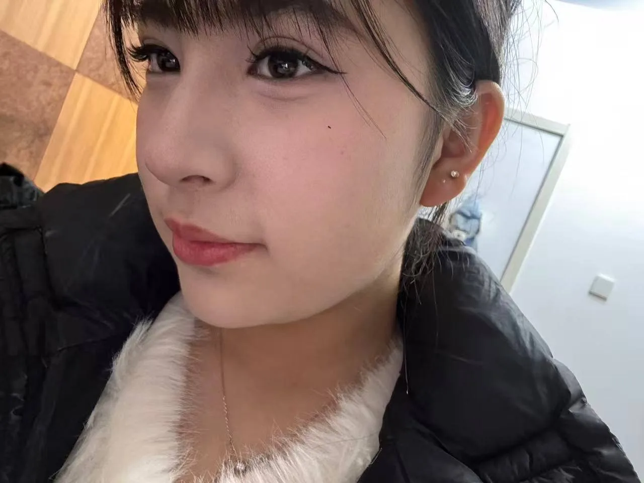 验证视频封面