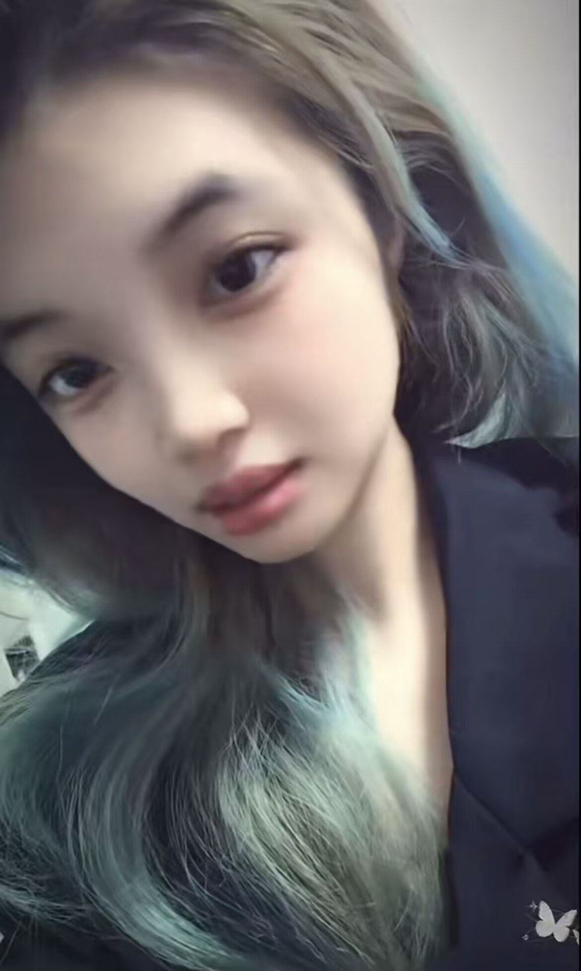 奶龙