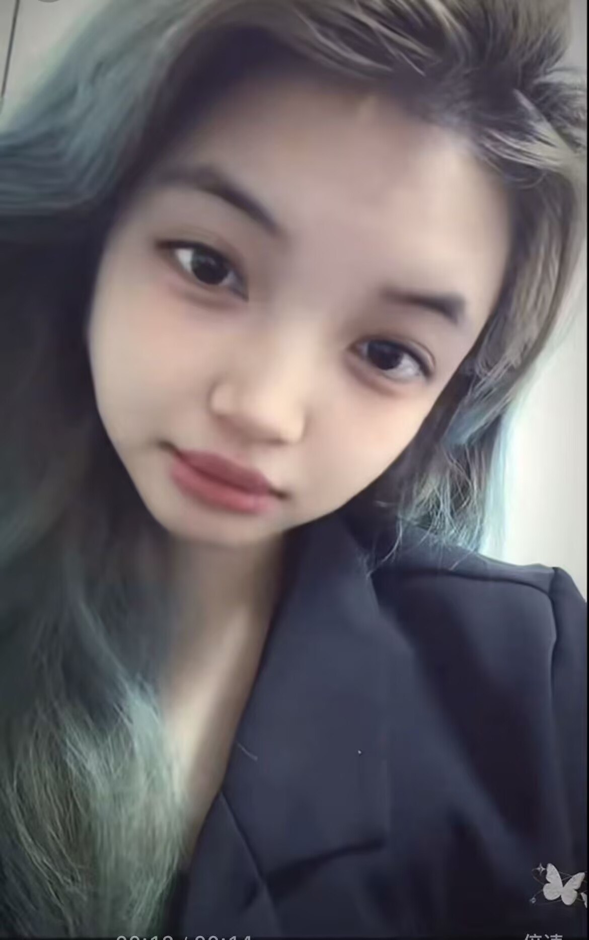 奶龙