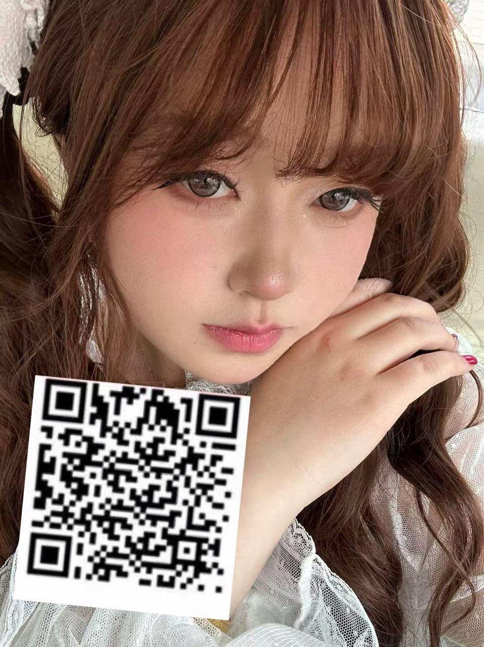 伴友 P94