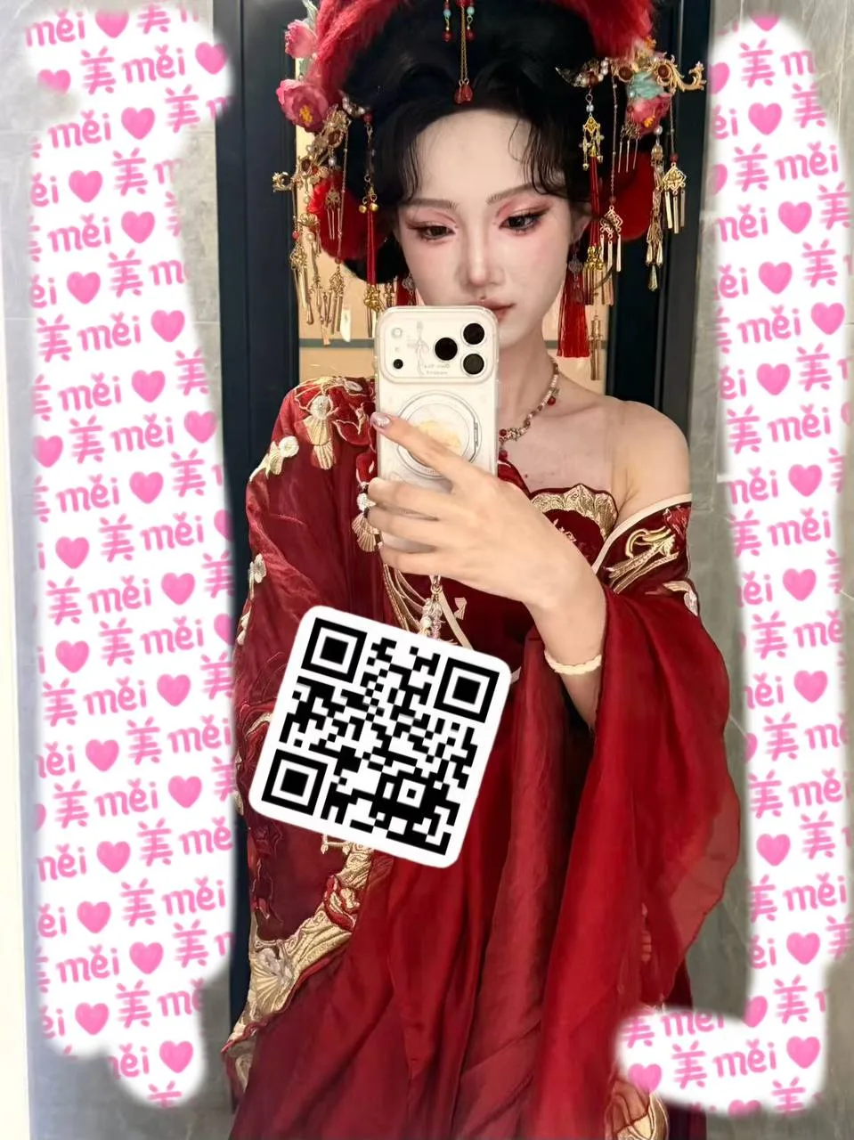 验证视频封面