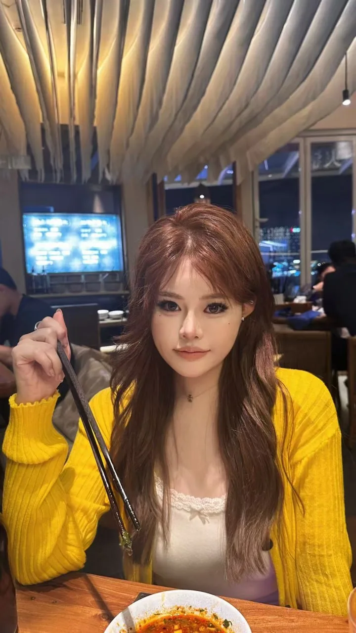 验证视频封面