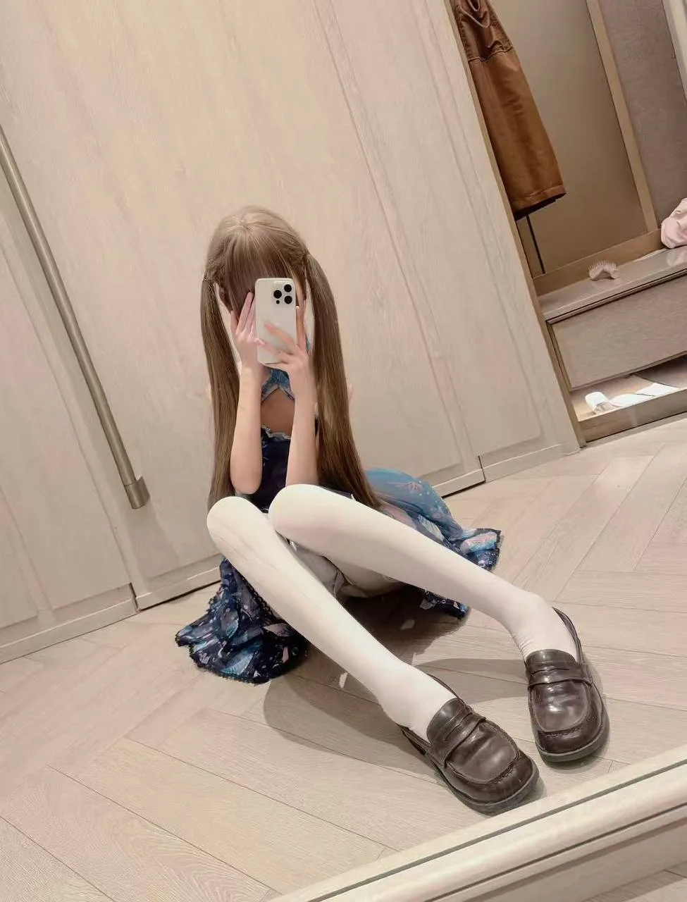 验证视频封面