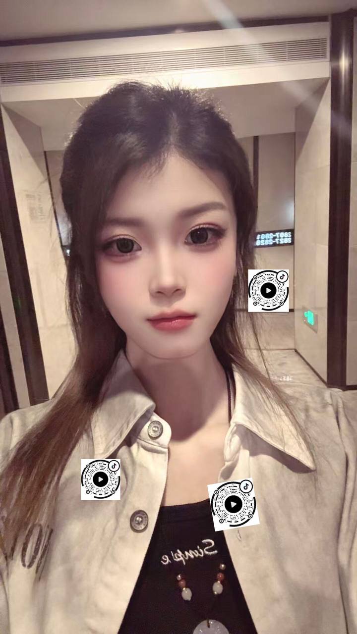 小梵