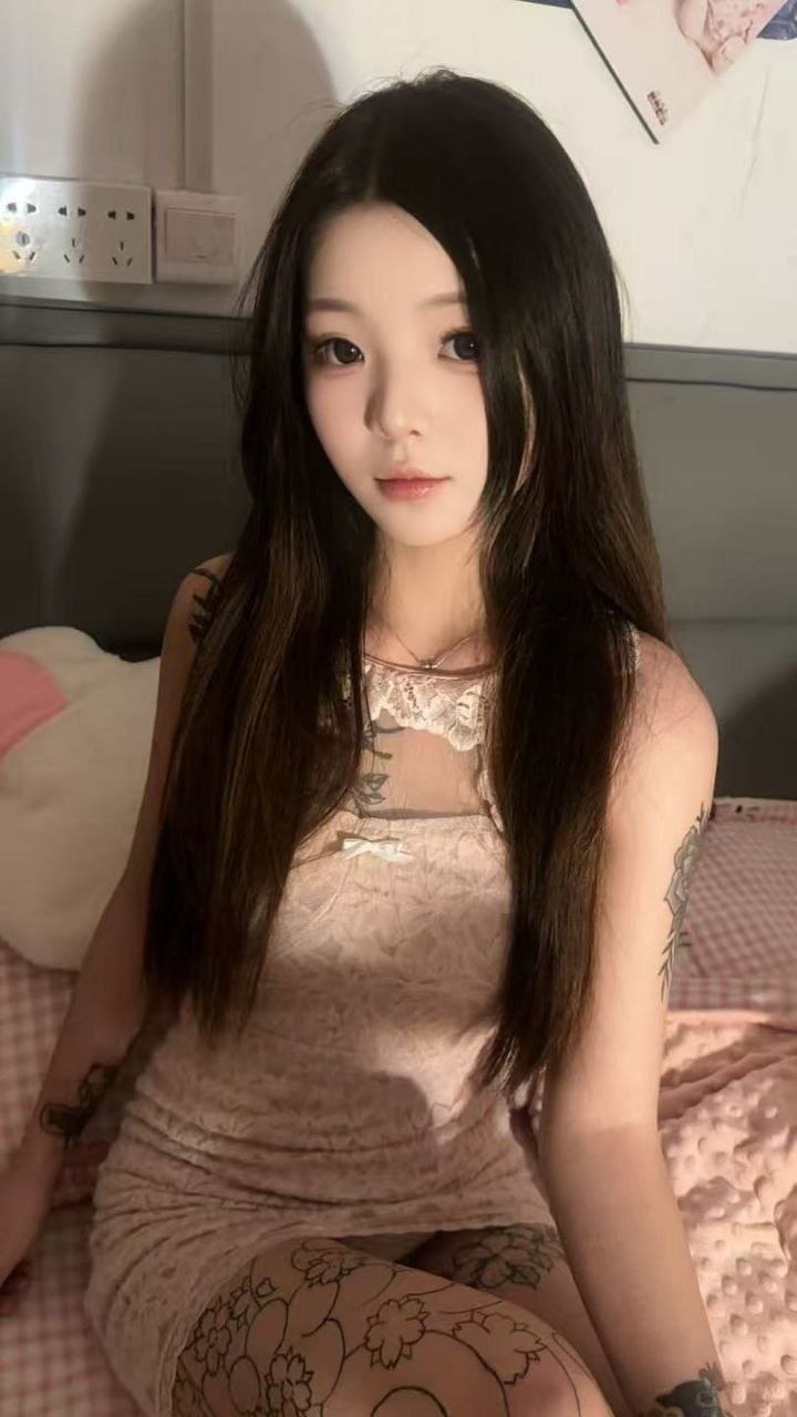 豆豆N
