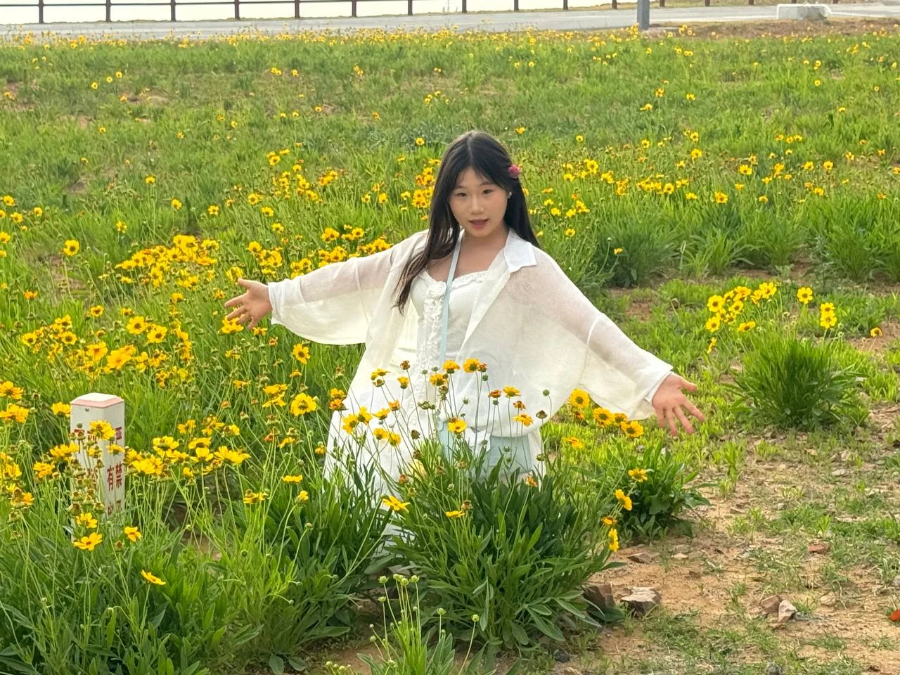 验证视频封面