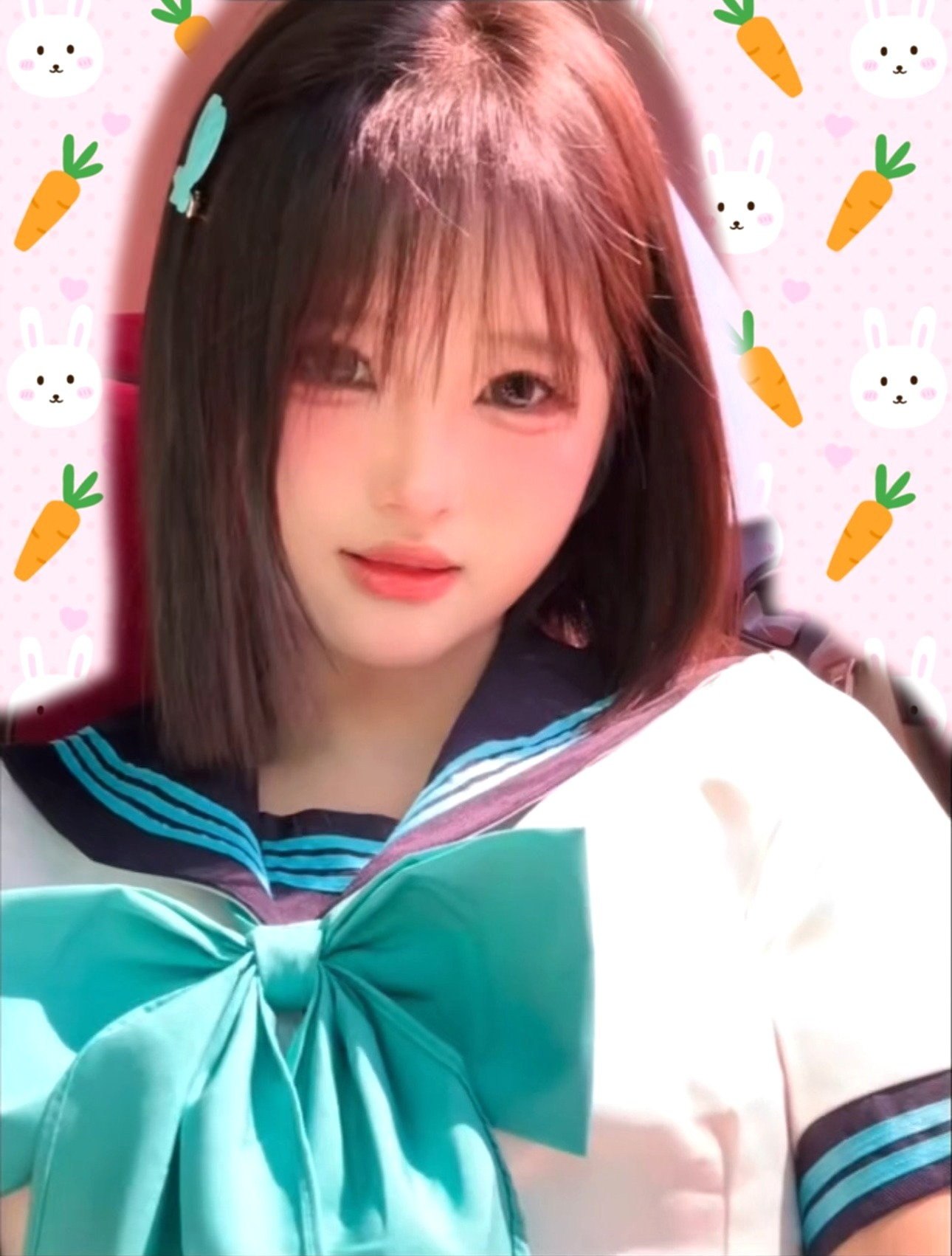 小依