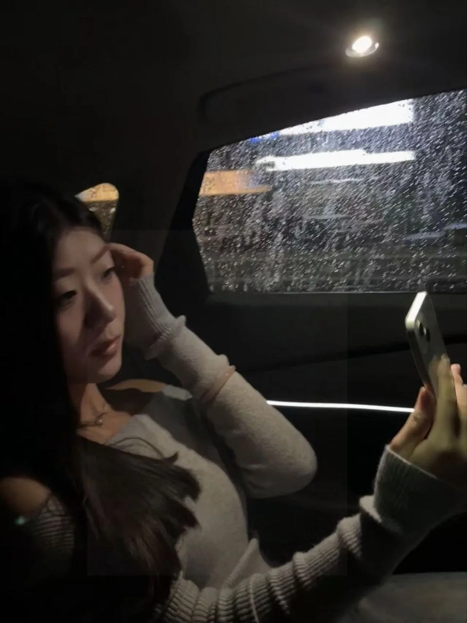 验证视频封面