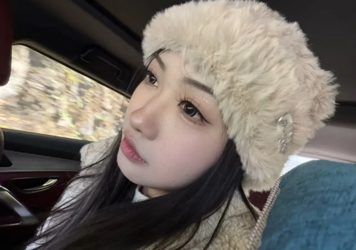 验证视频封面