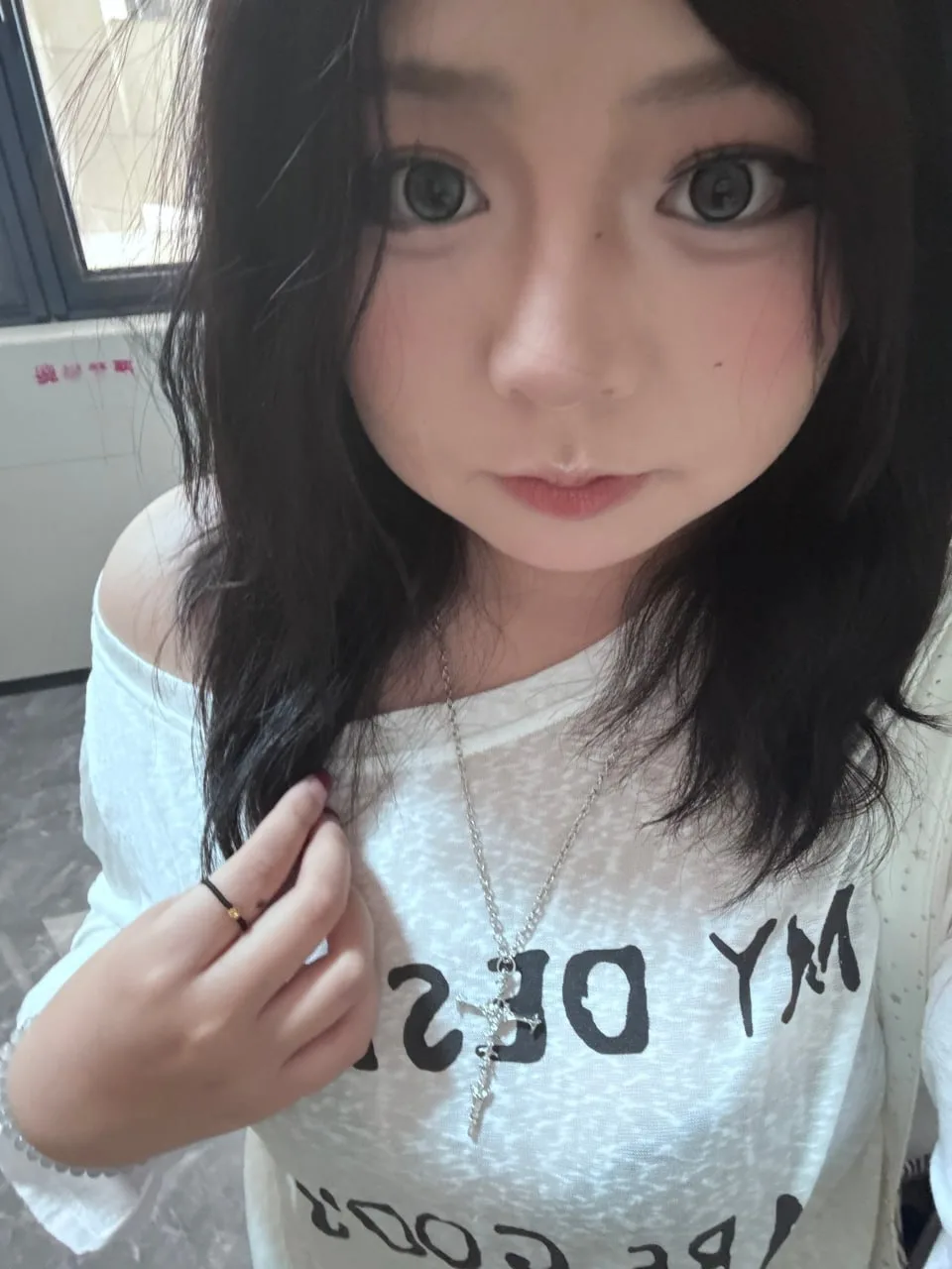 验证视频封面