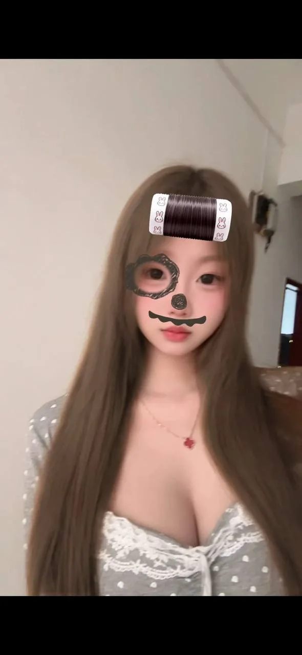 验证视频封面