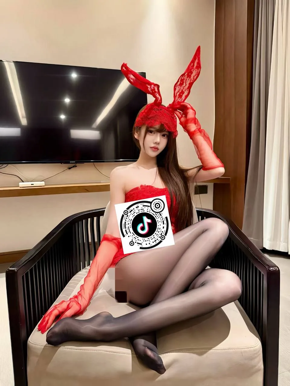 验证视频封面