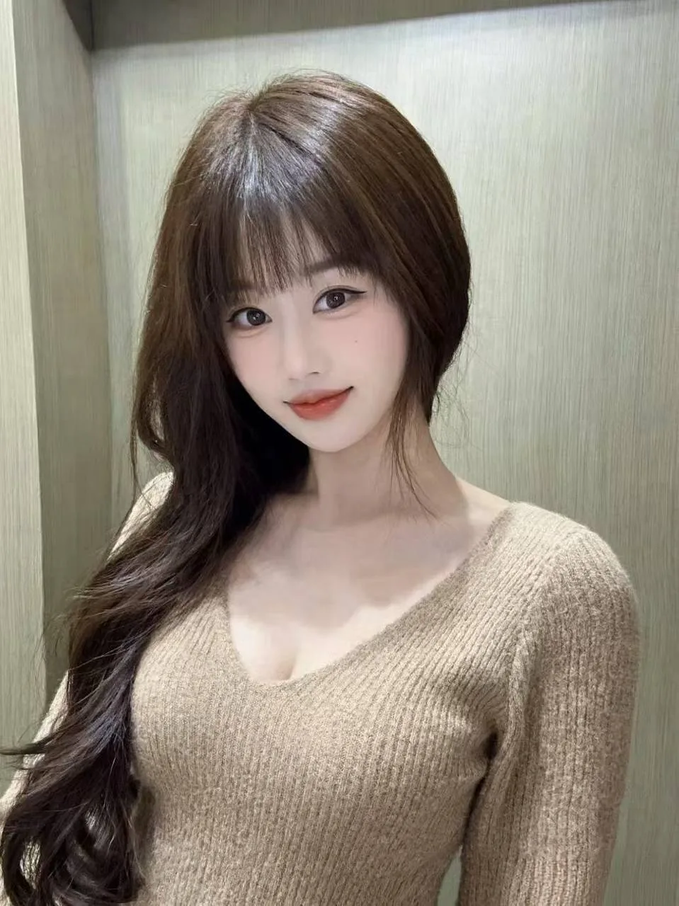 验证视频封面