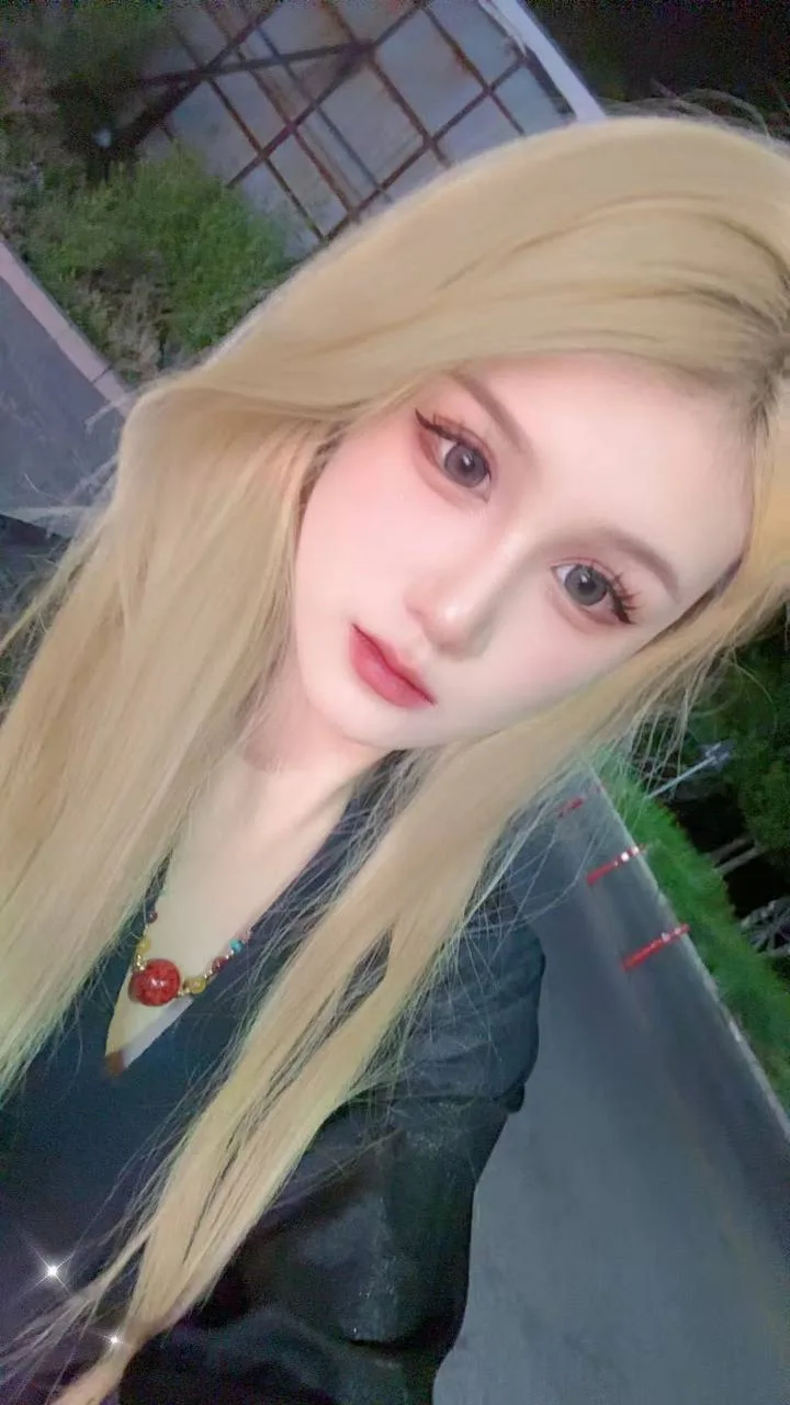 验证视频封面