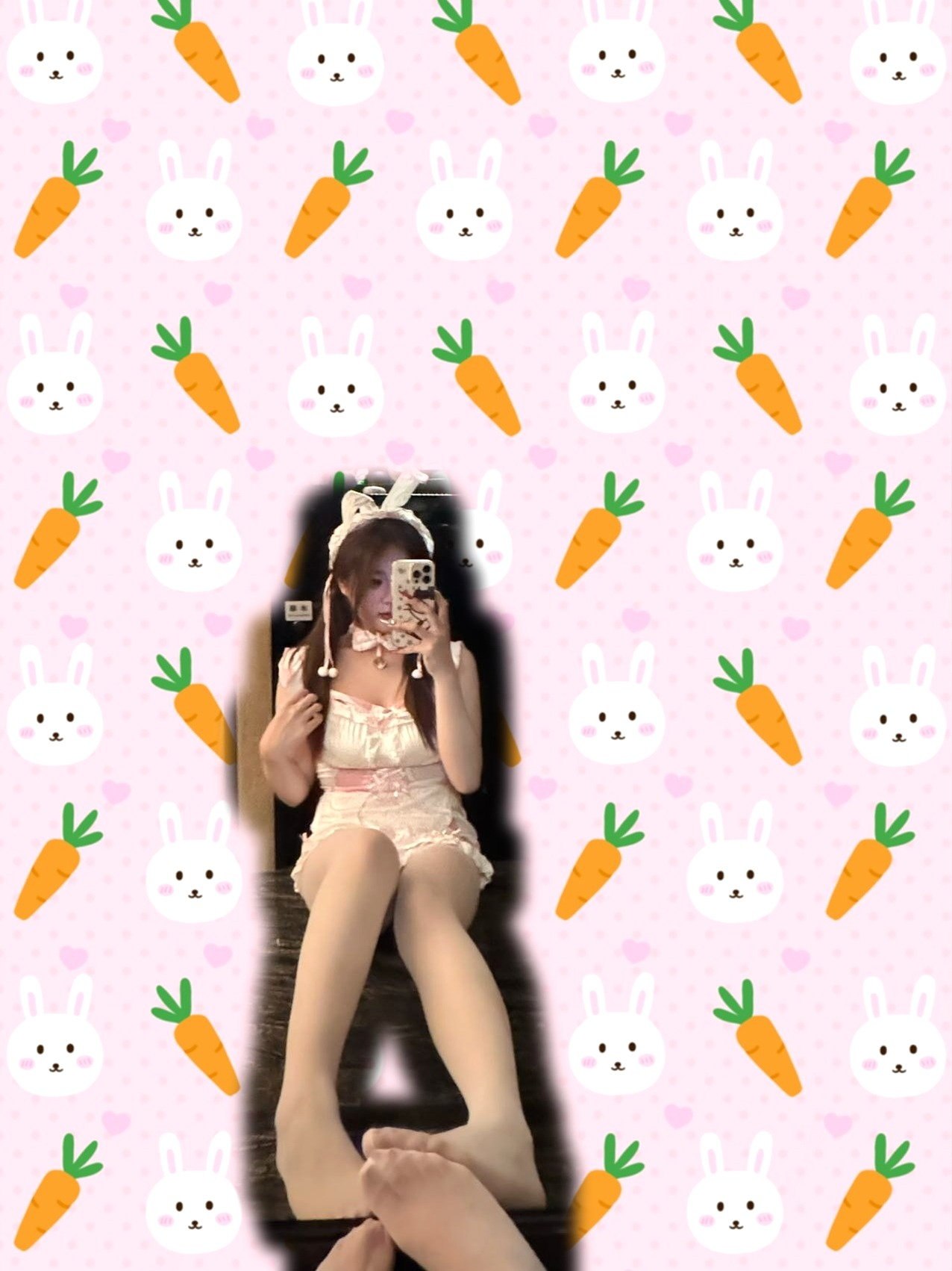 小童