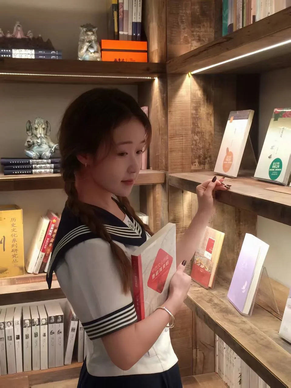 验证视频封面