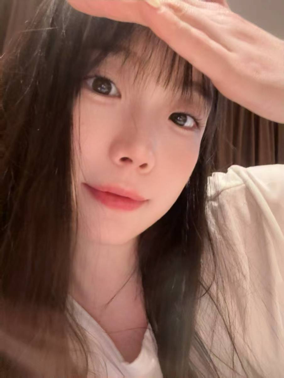 林林