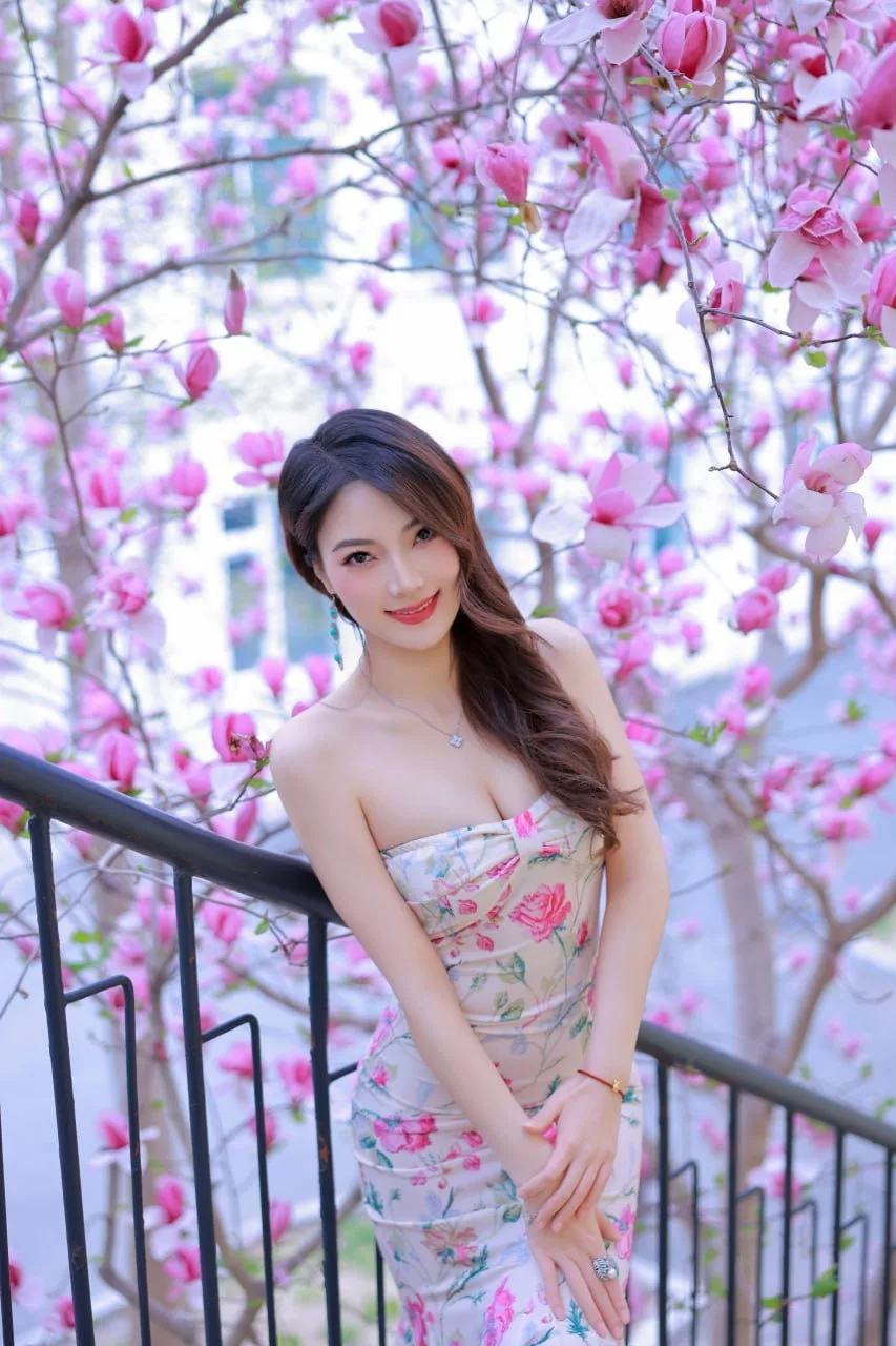 验证视频封面