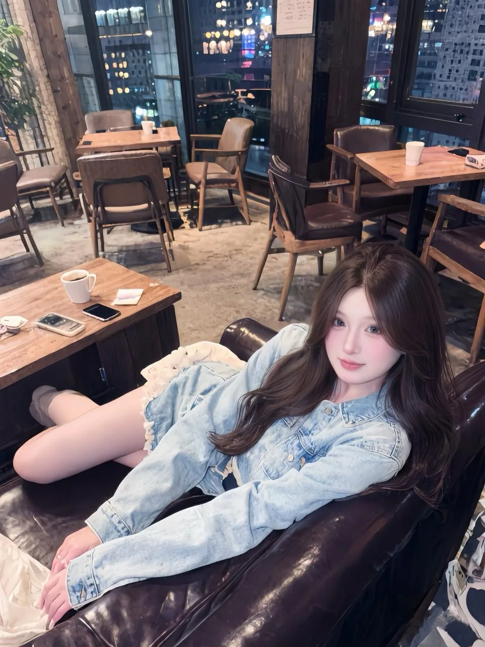验证视频封面