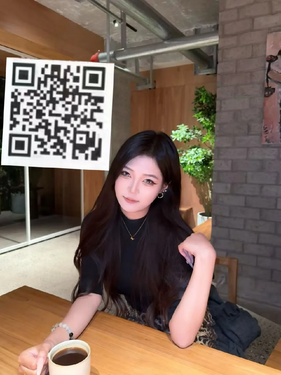 验证视频封面