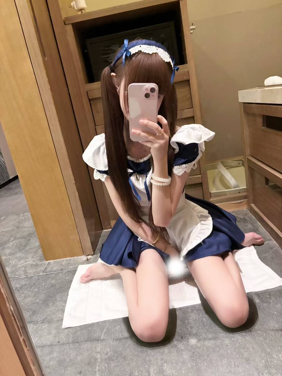 0104-SSQK 糖糖
