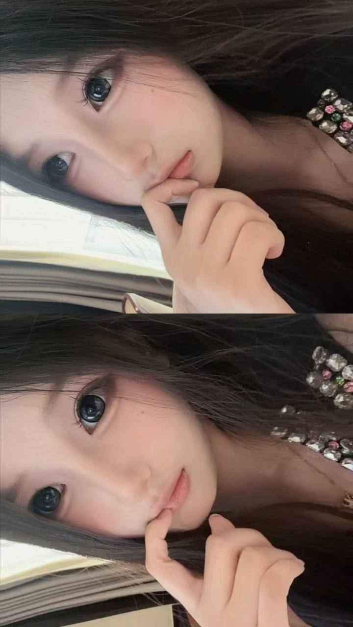 uu w少小美