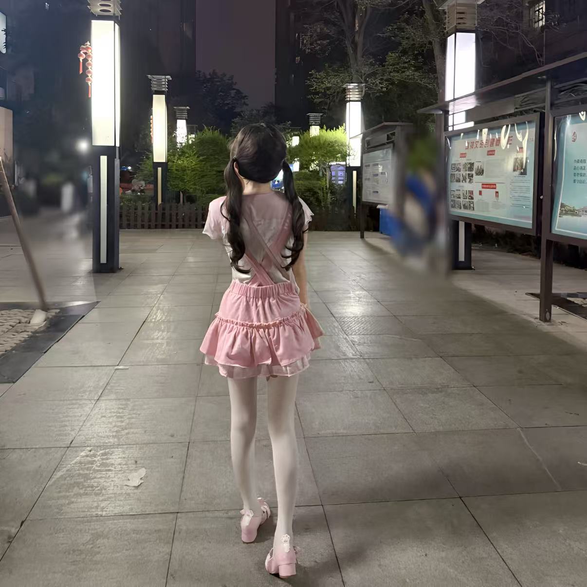 小晴