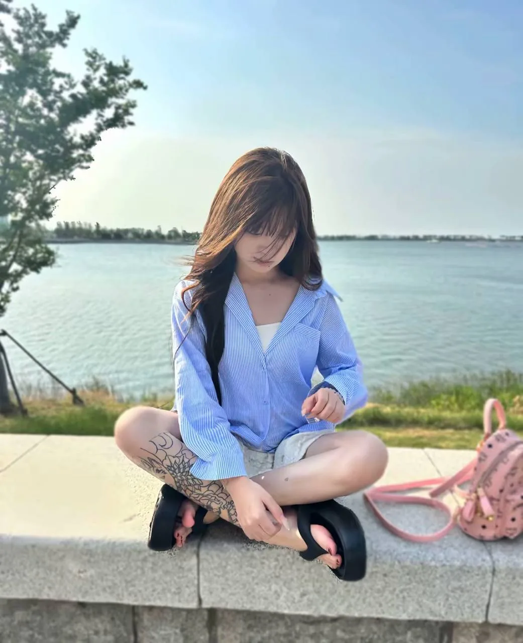验证视频封面