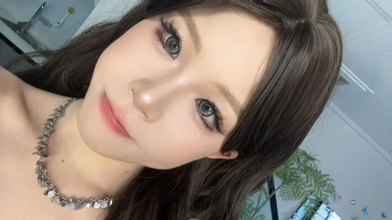 验证视频封面