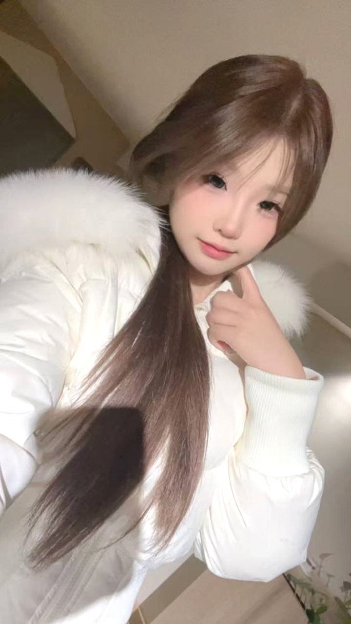 a123456004