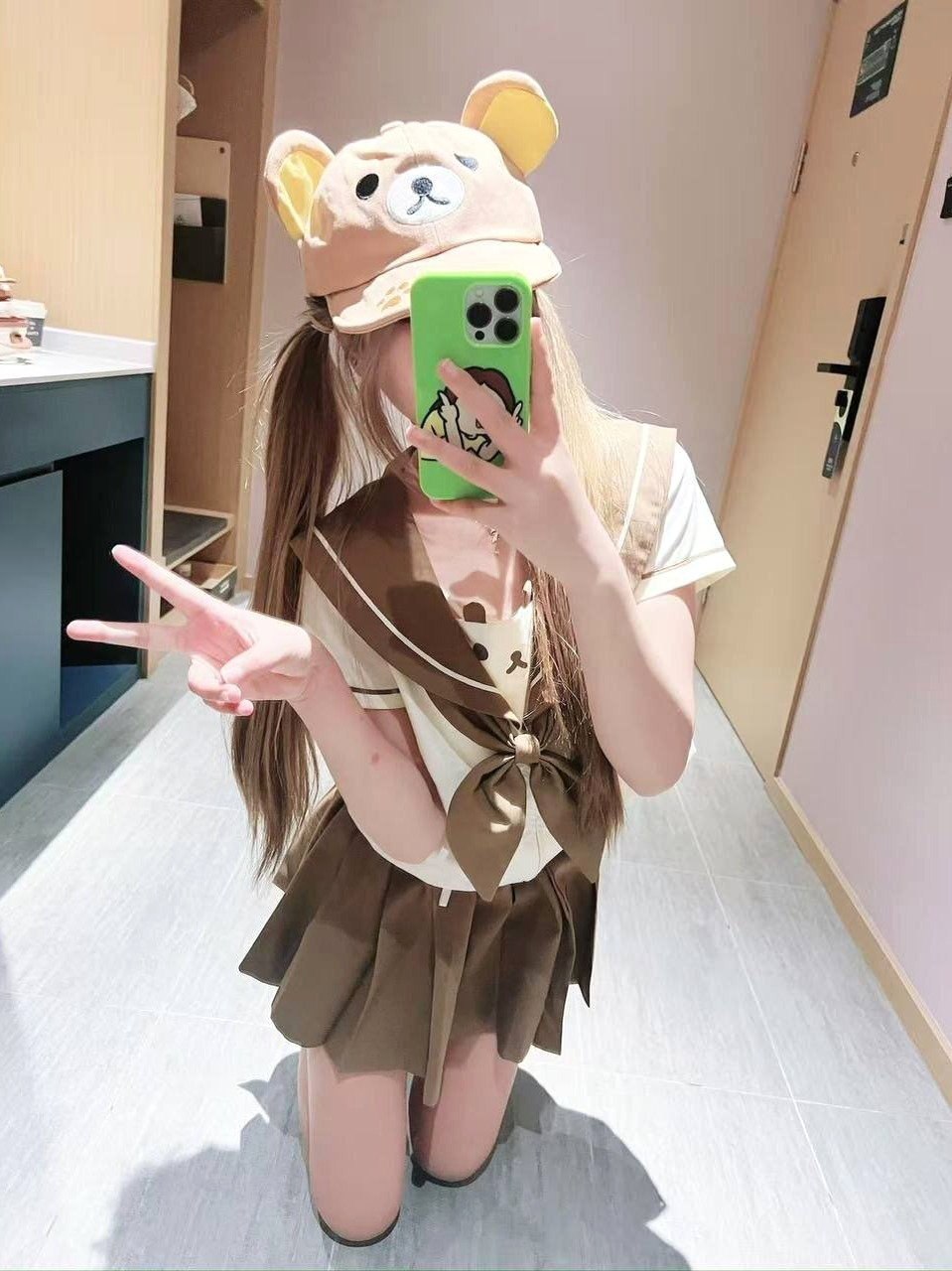 a123456004