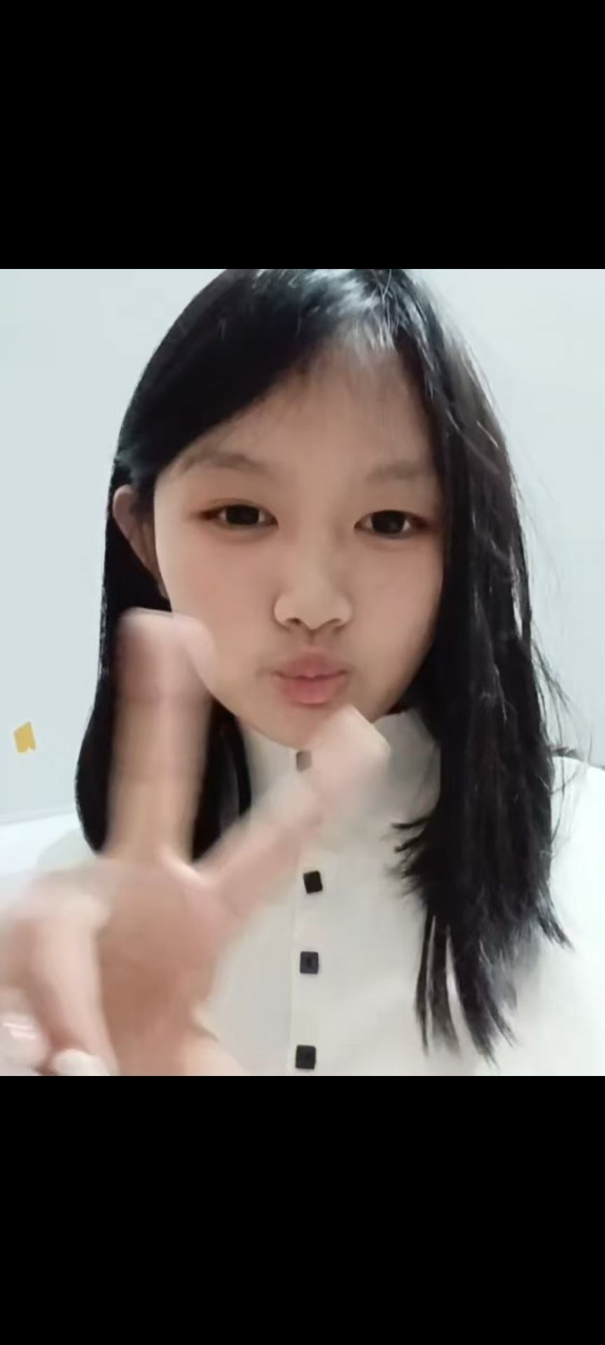 B012
