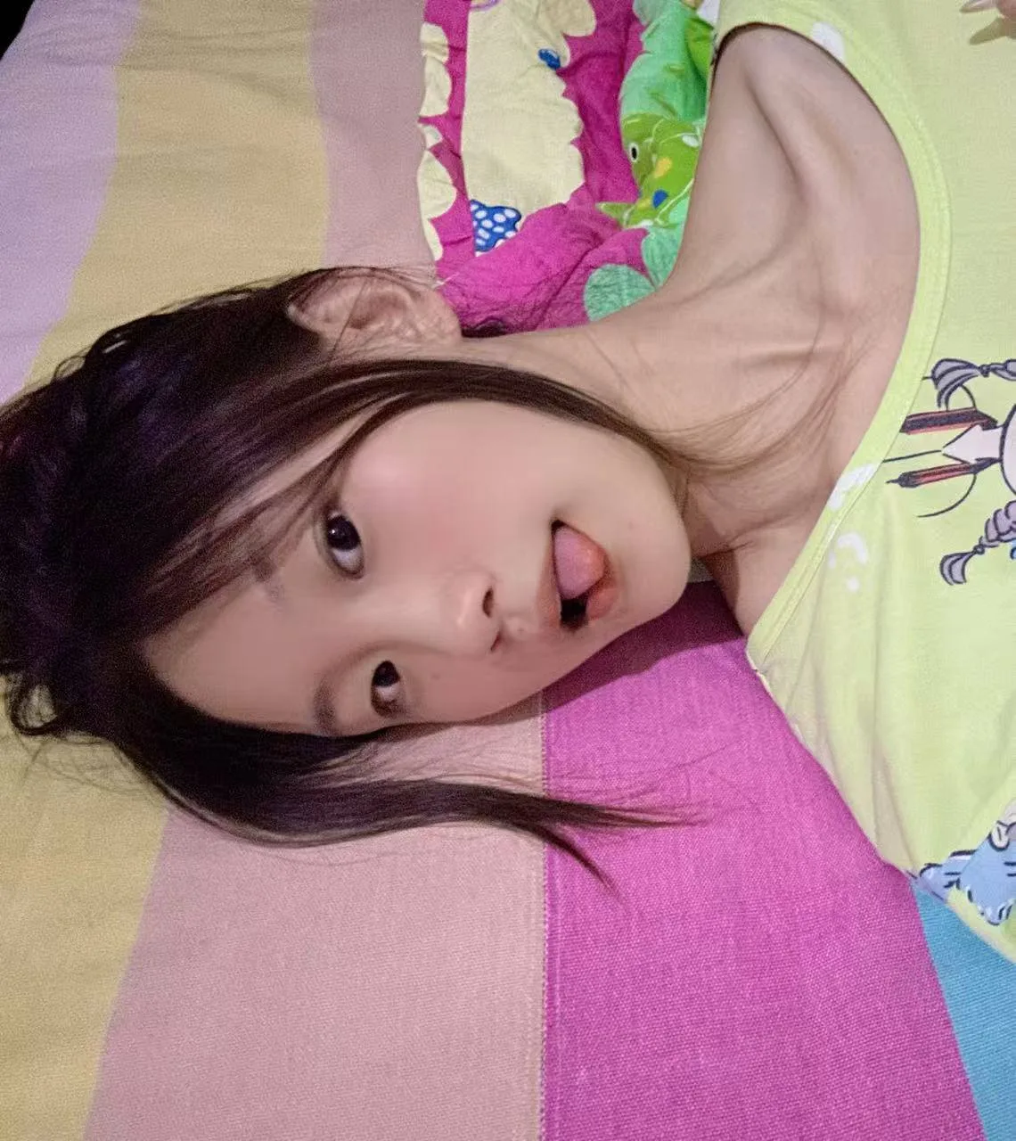 验证视频封面