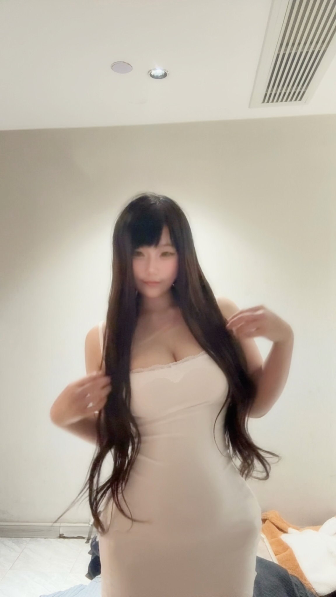 xldy044