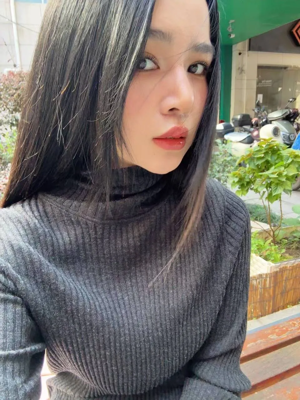 验证视频封面