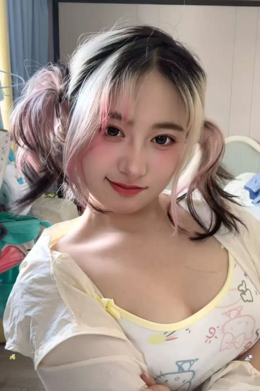 验证视频封面