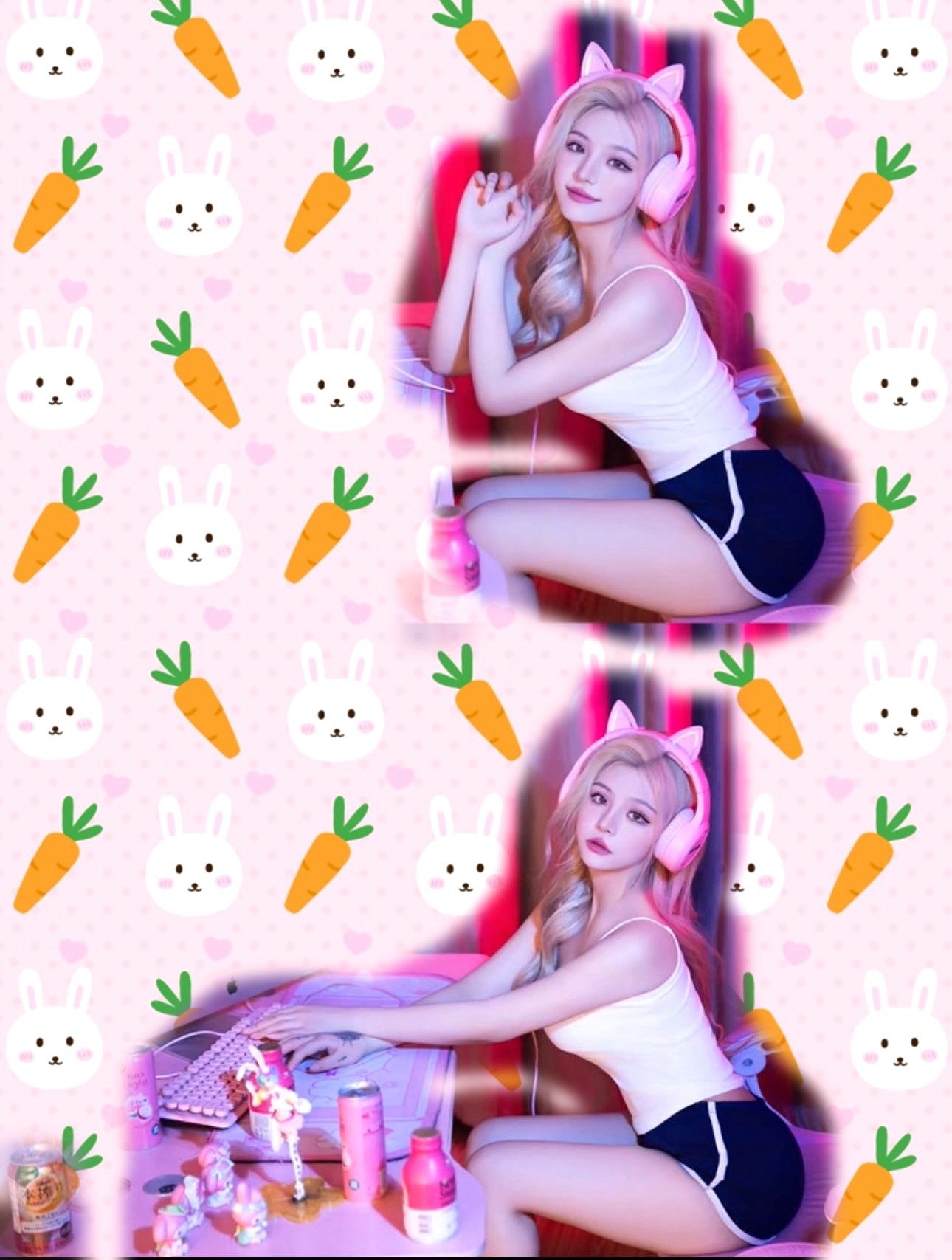 安媛