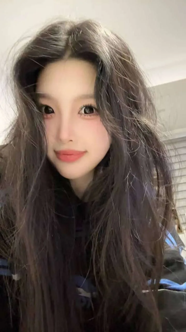 验证视频封面